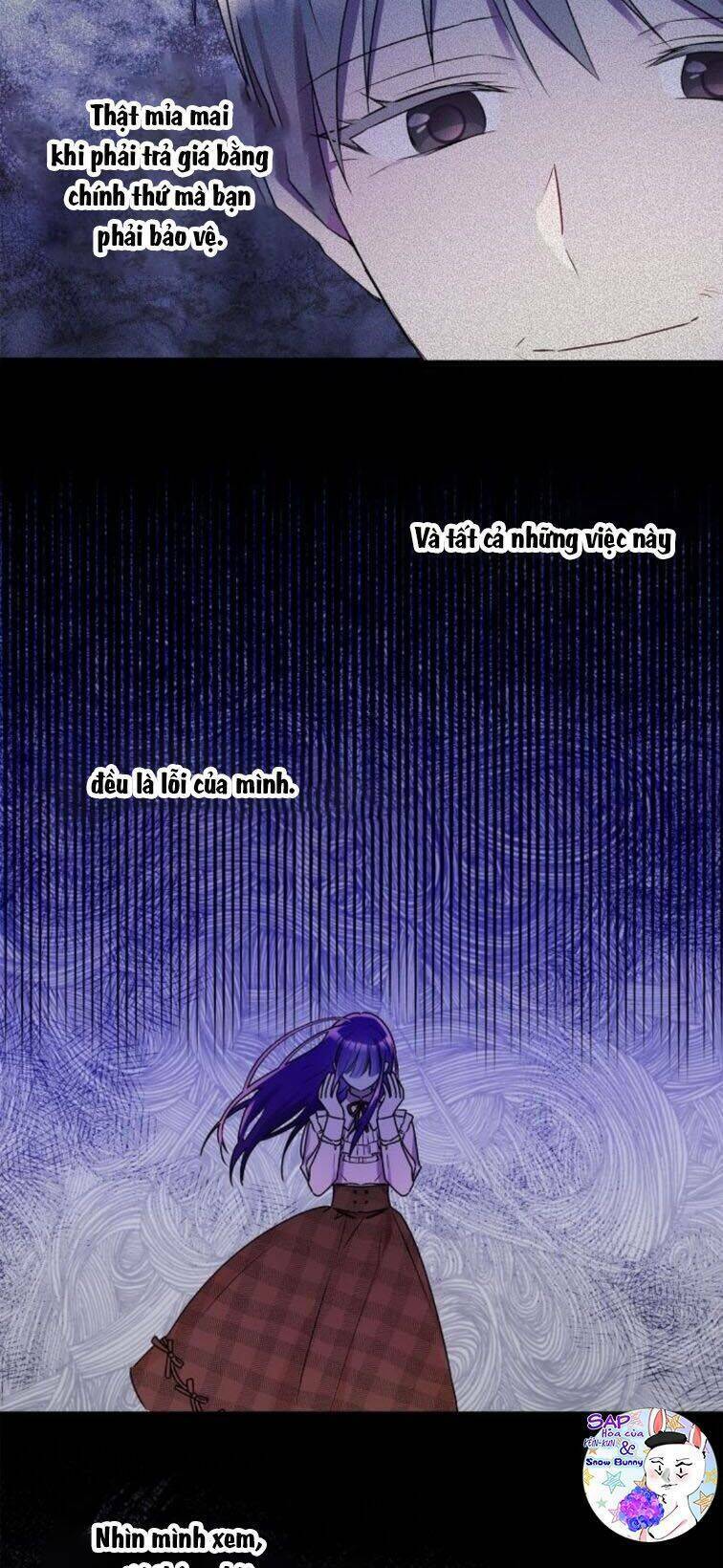 page_24.jpg