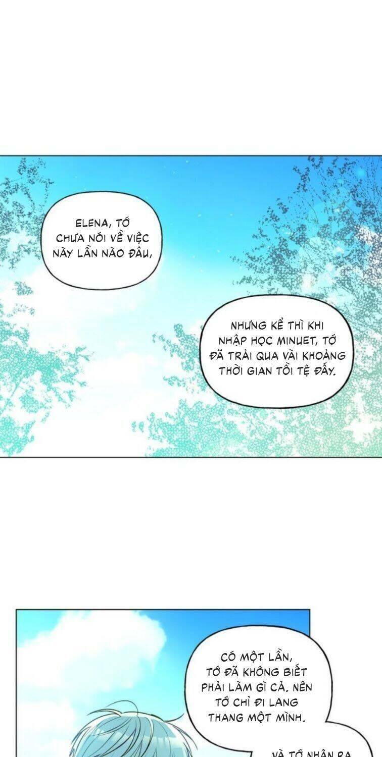 page_38.jpg