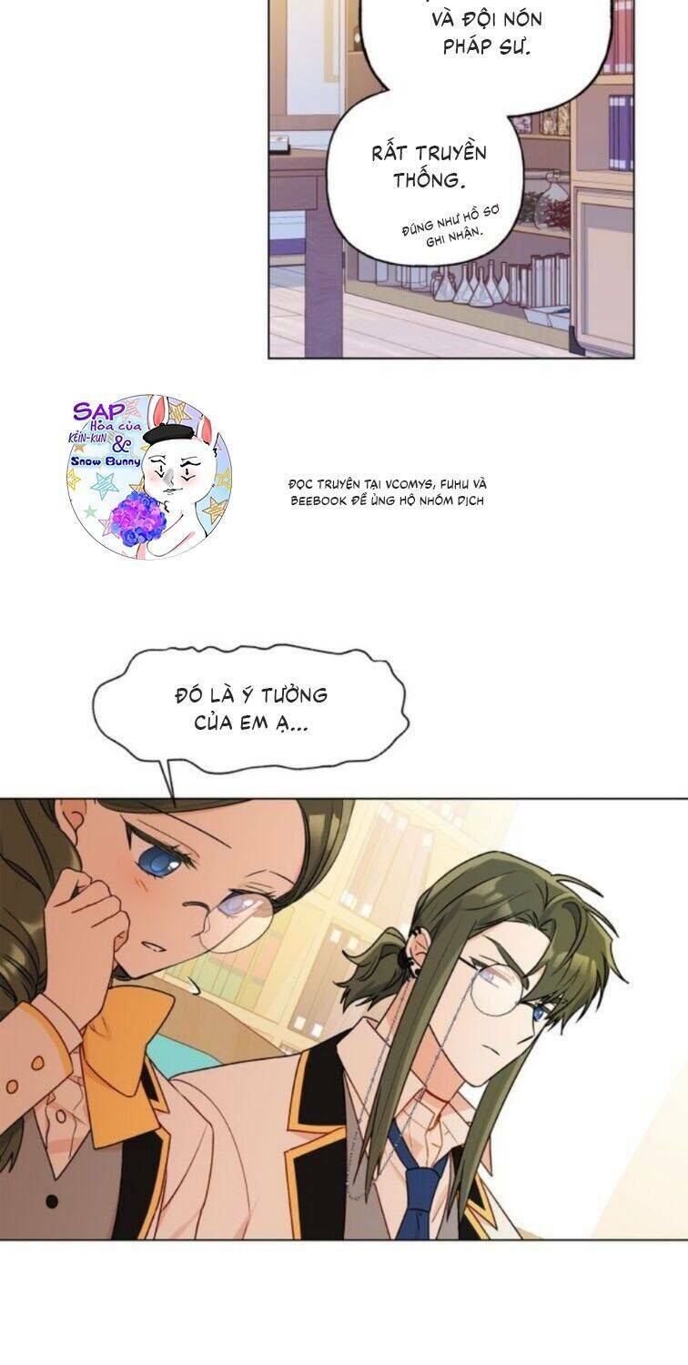 page_4.jpg