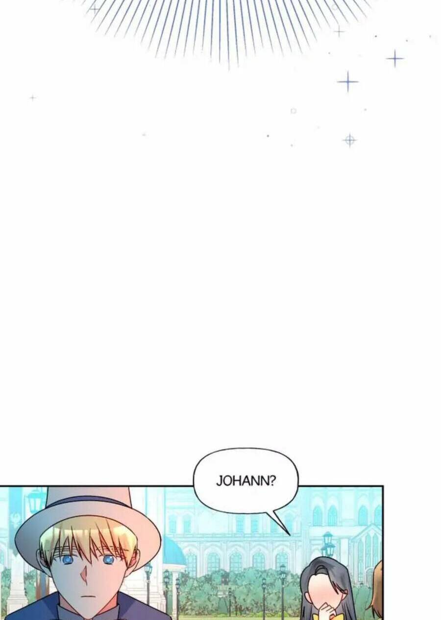 page_29.jpg
