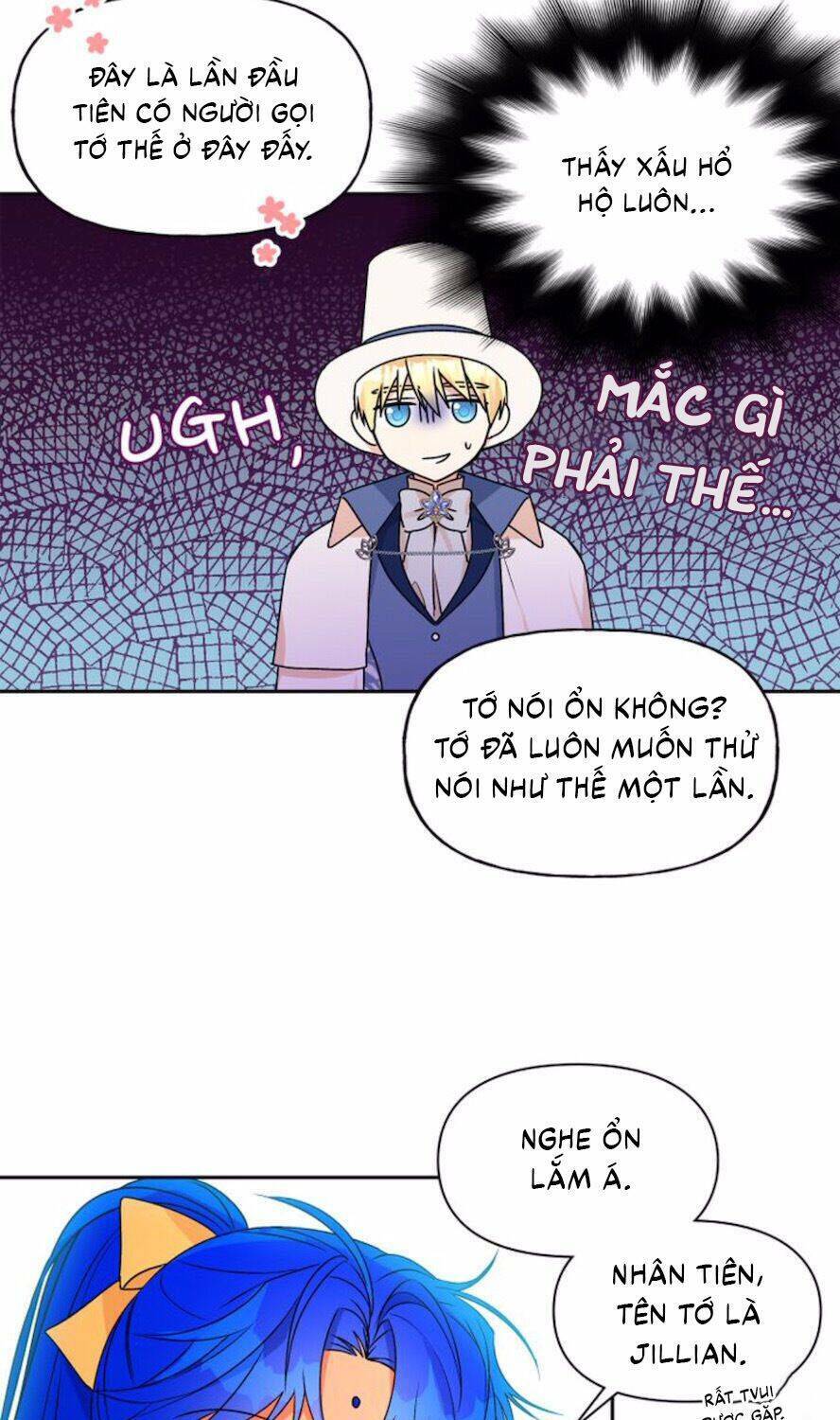 page_12.jpg