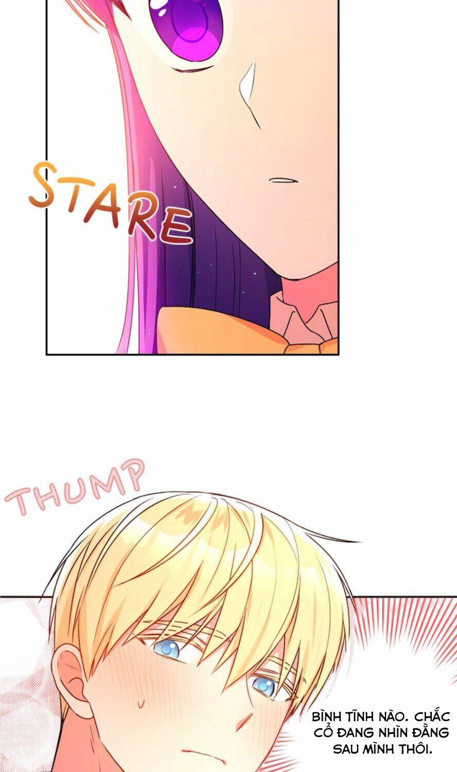 page_16.jpg