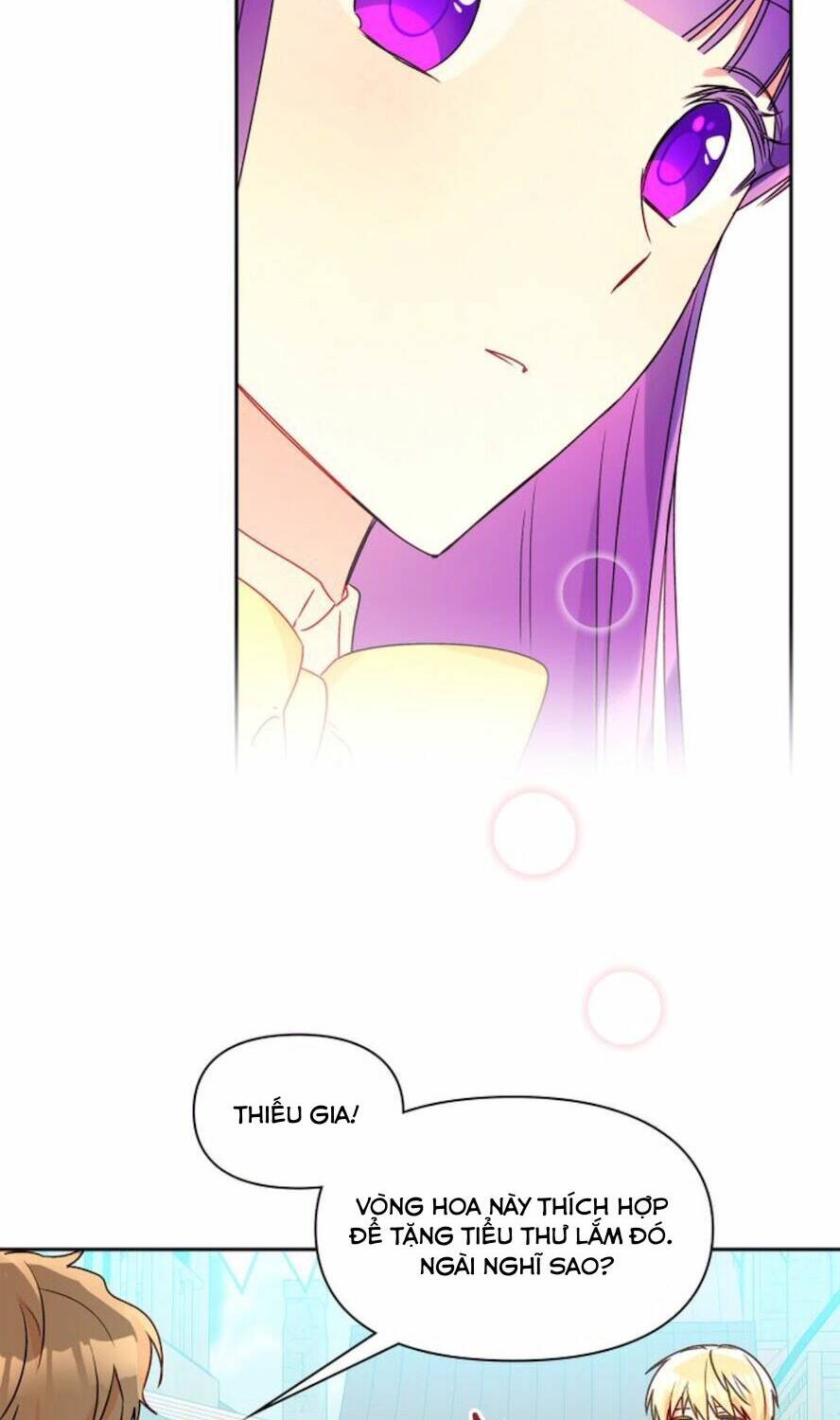 page_29.jpg