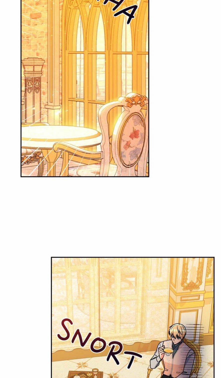 page_37.jpg