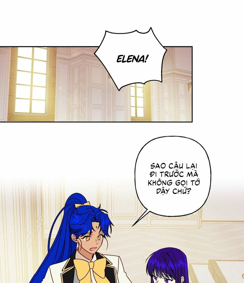 page_11.jpg