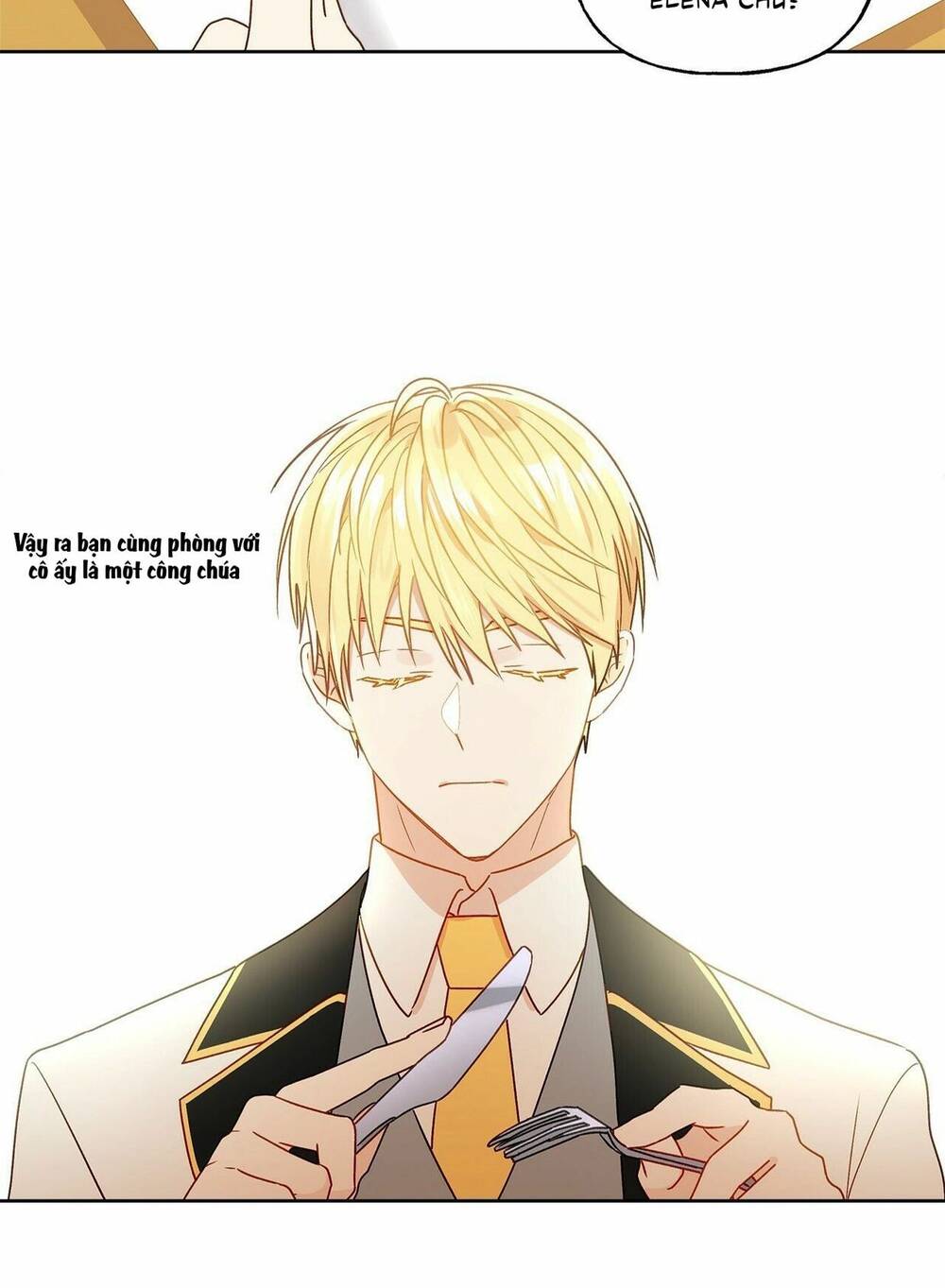 page_14.jpg