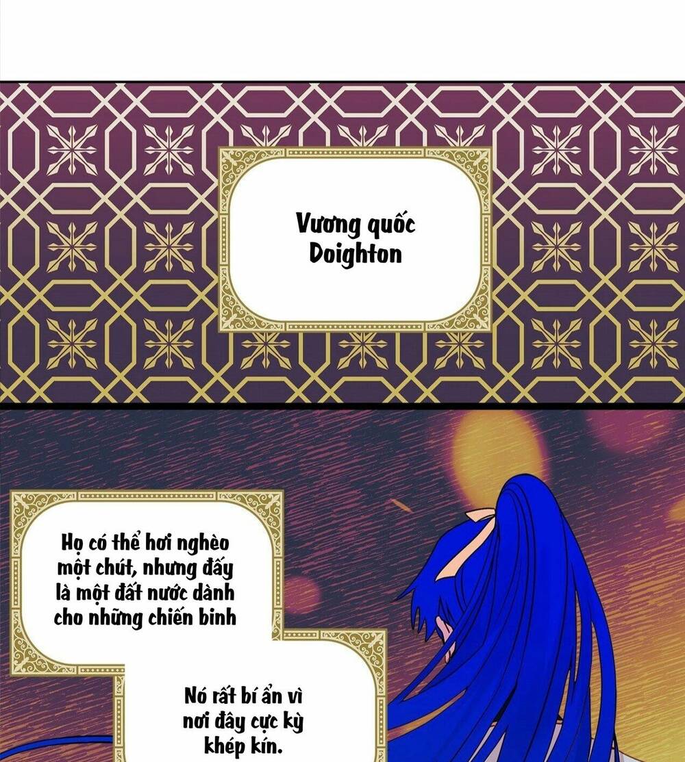 page_15.jpg