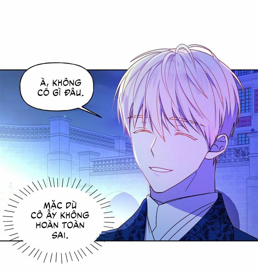 page_40.jpg