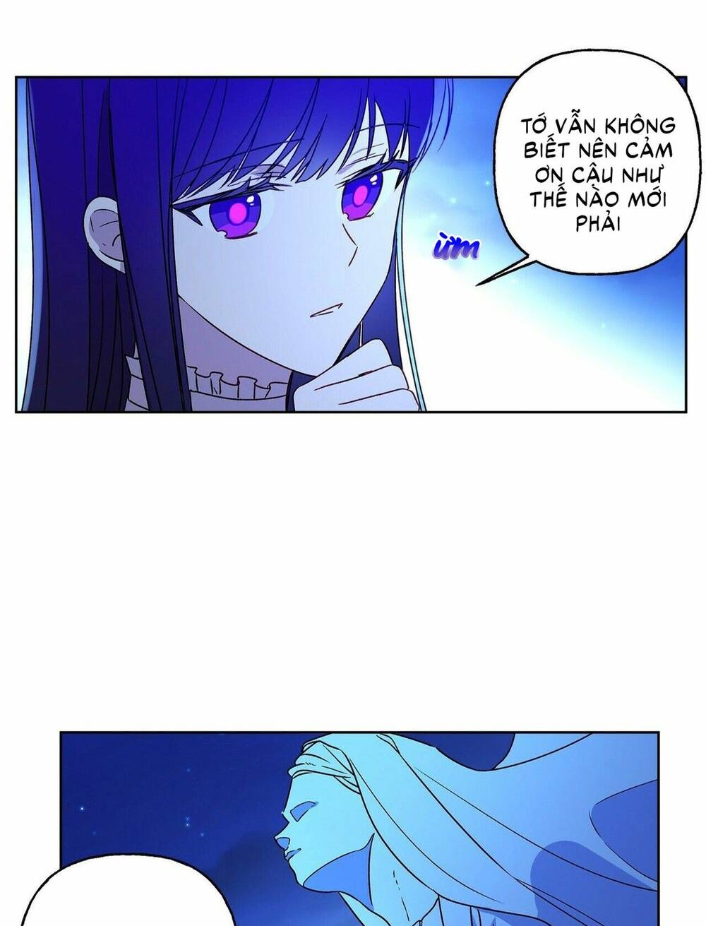 page_50.jpg