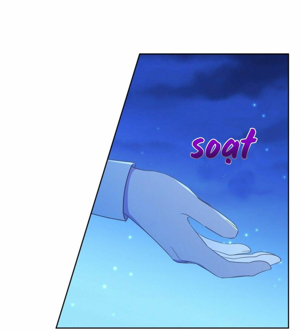 page_61.jpg