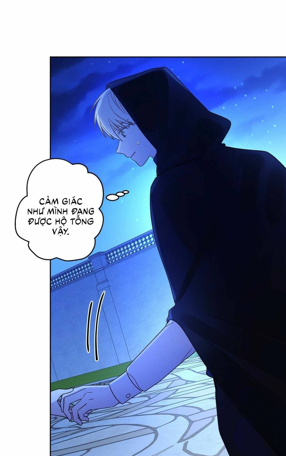 page_63.jpg