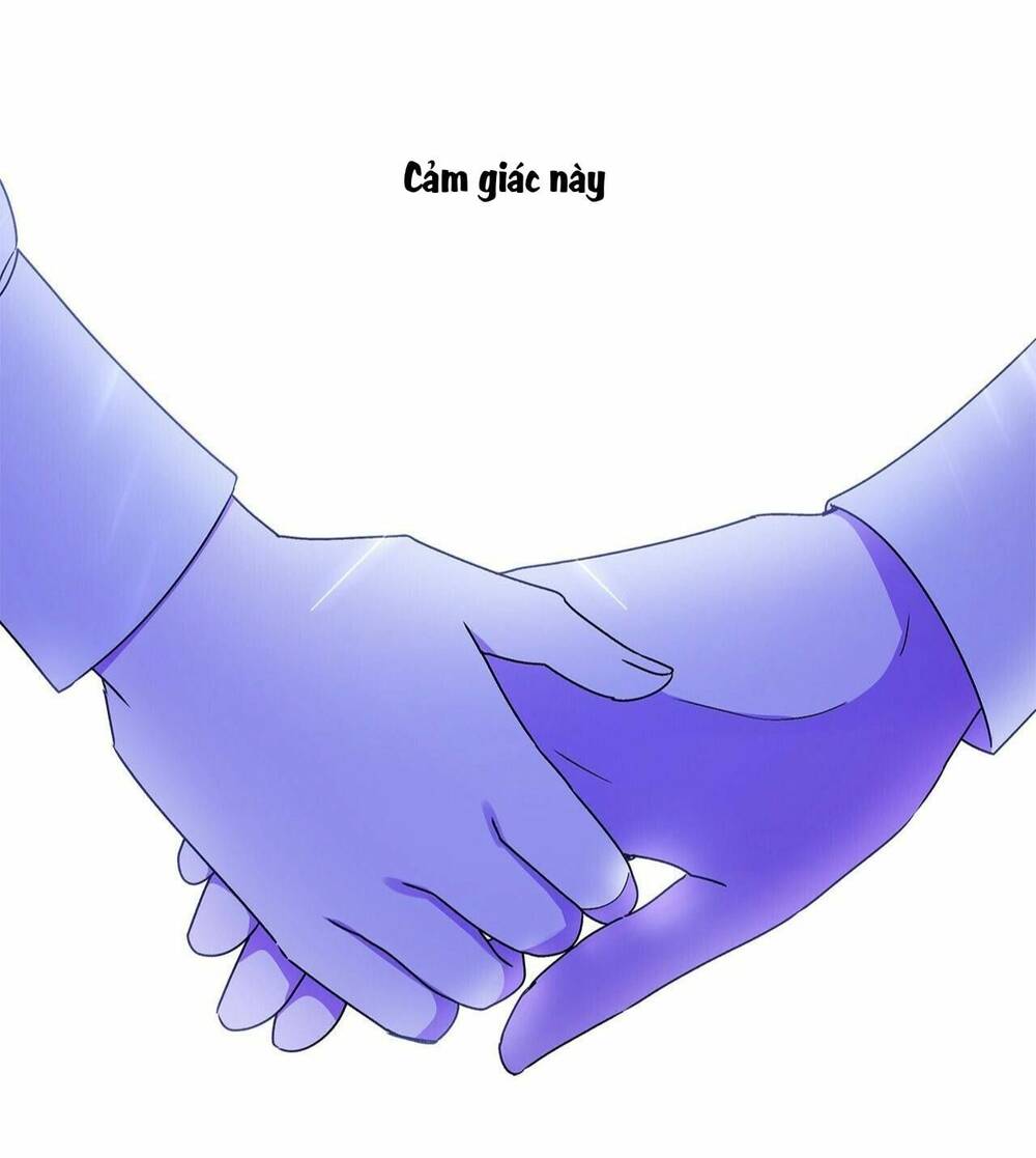 page_71.jpg