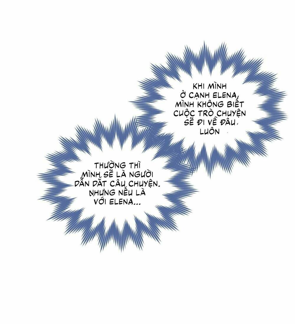 page_14.jpg