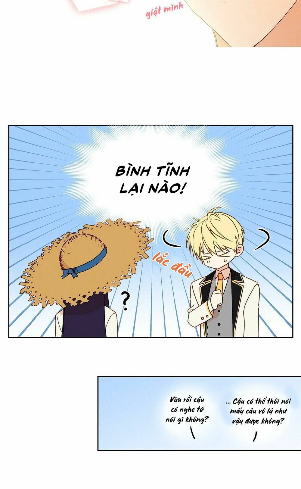 page_20.jpg