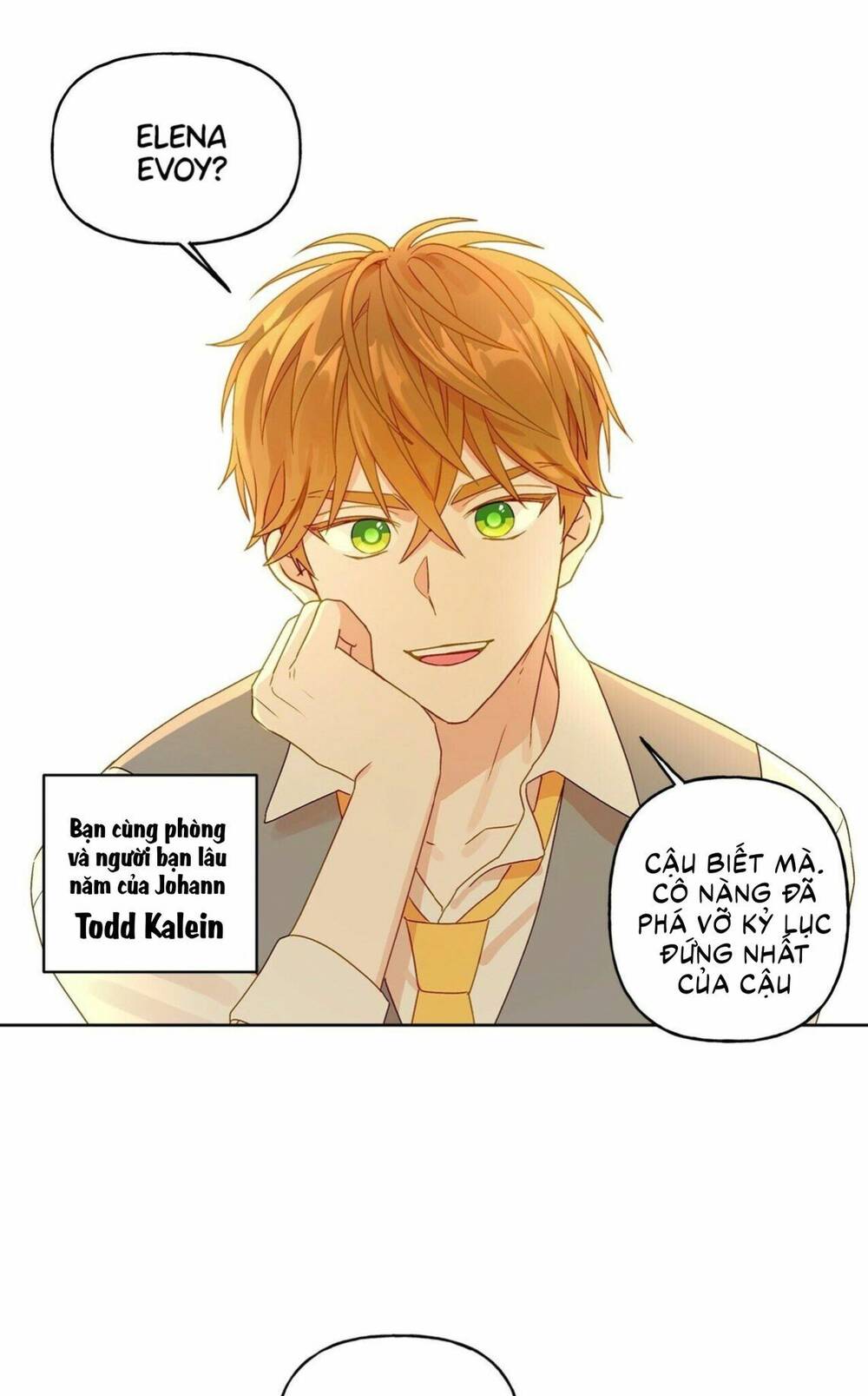 page_22.jpg