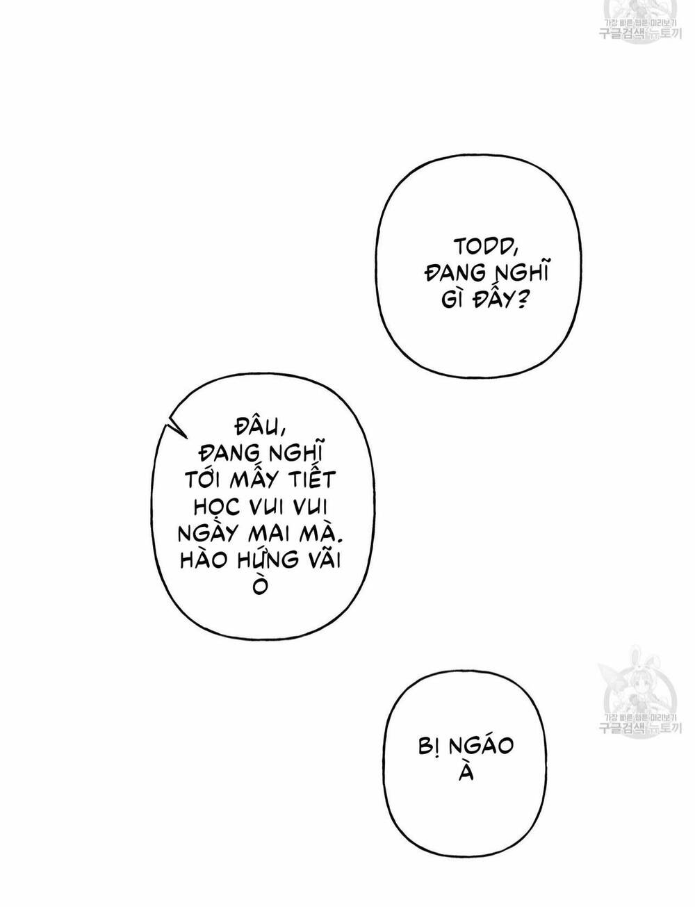 page_39.jpg
