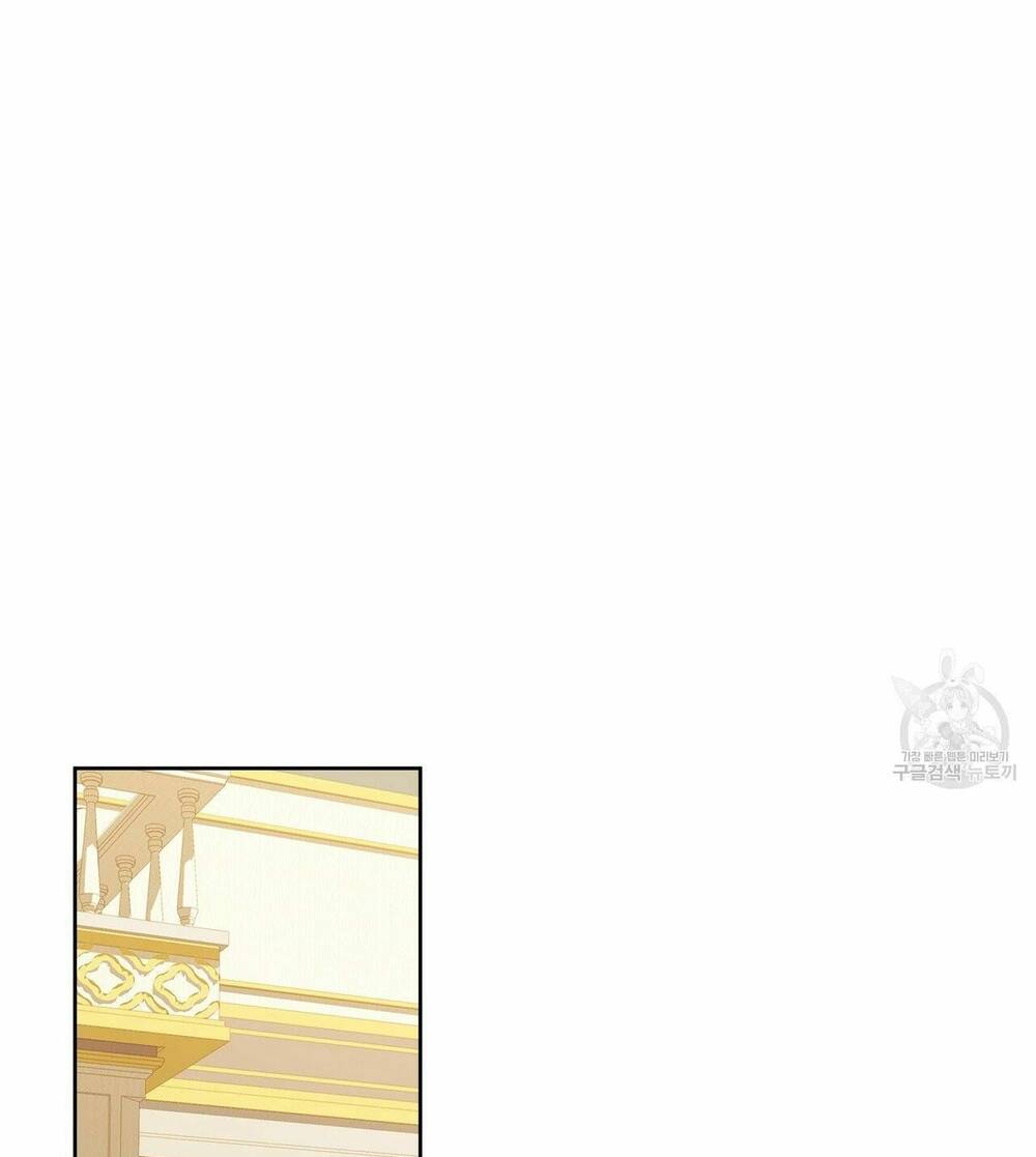 page_40.jpg