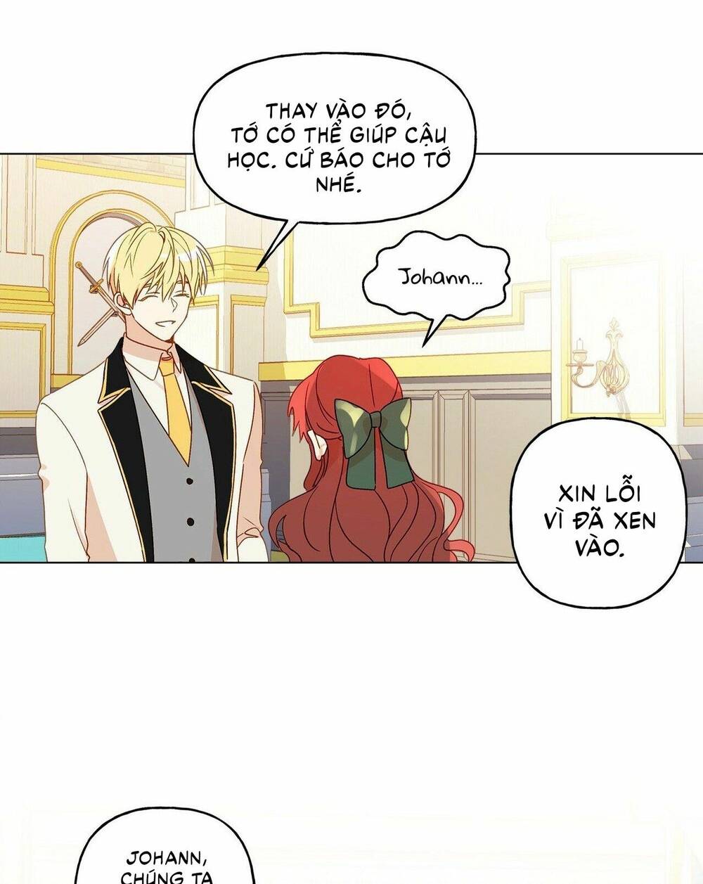 page_22.jpg