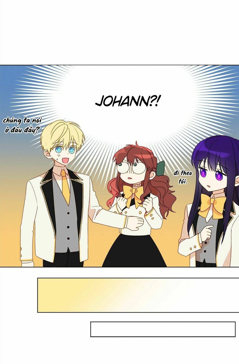 page_26.jpg