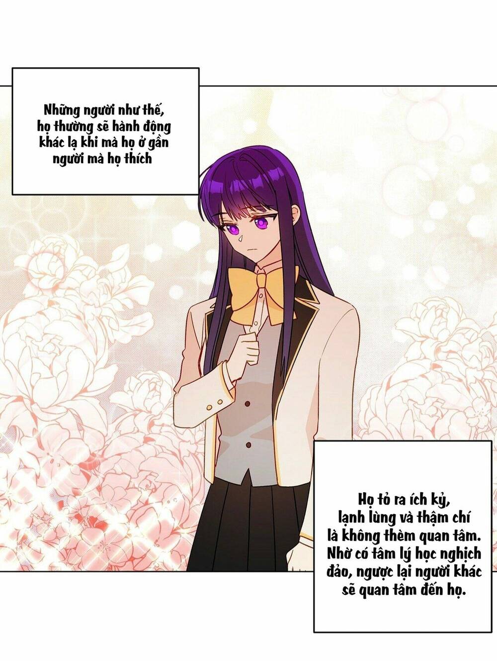page_35.jpg