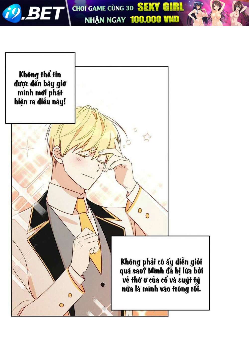page_36.jpg