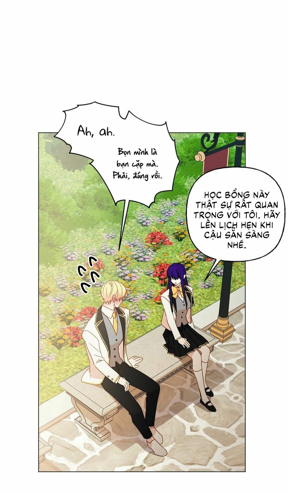 page_46.jpg