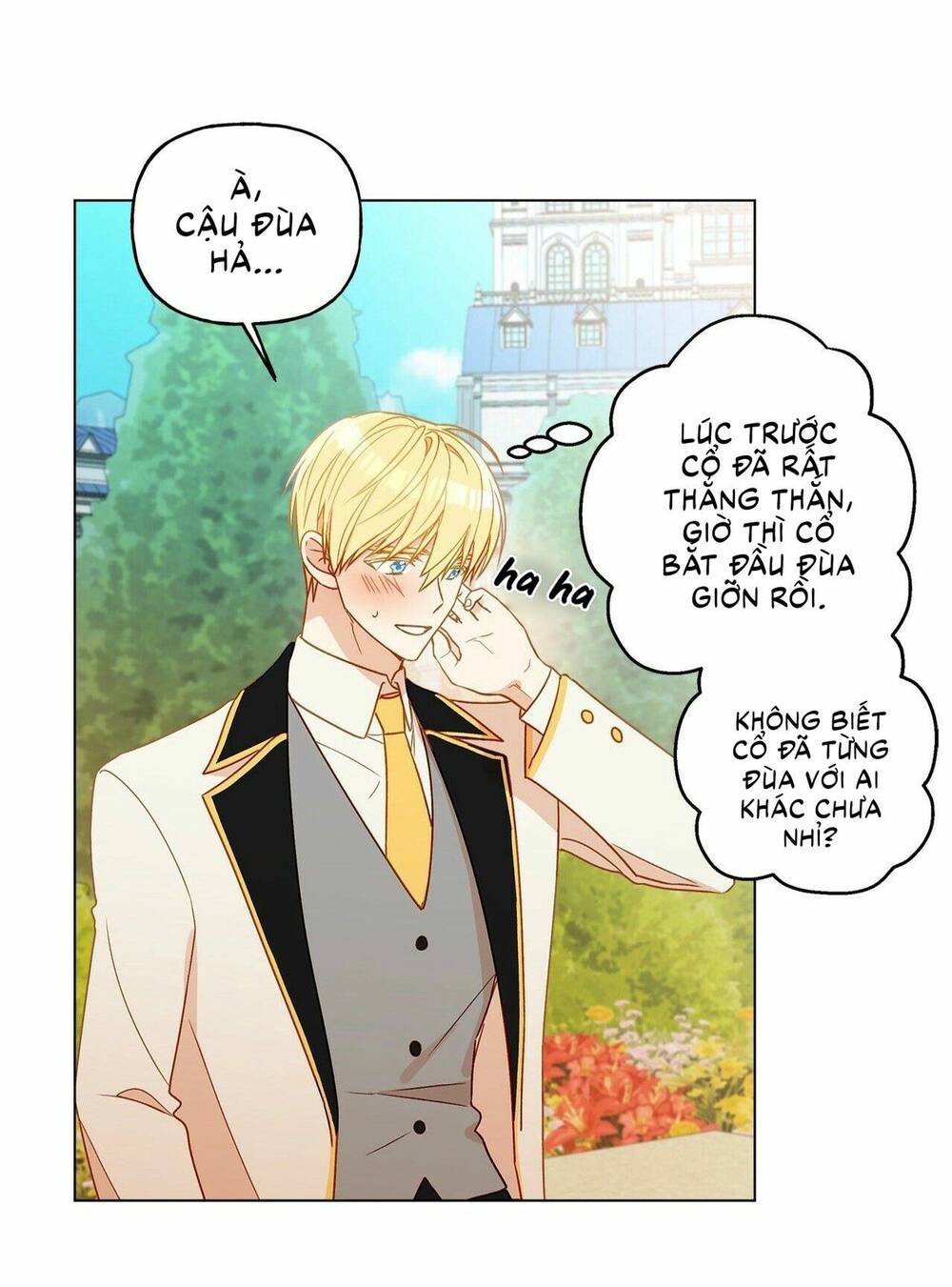 page_51.jpg