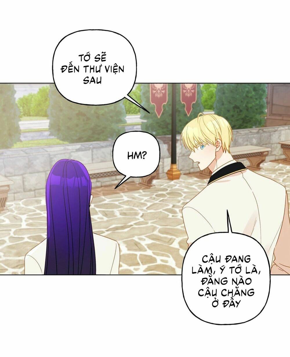 page_53.jpg
