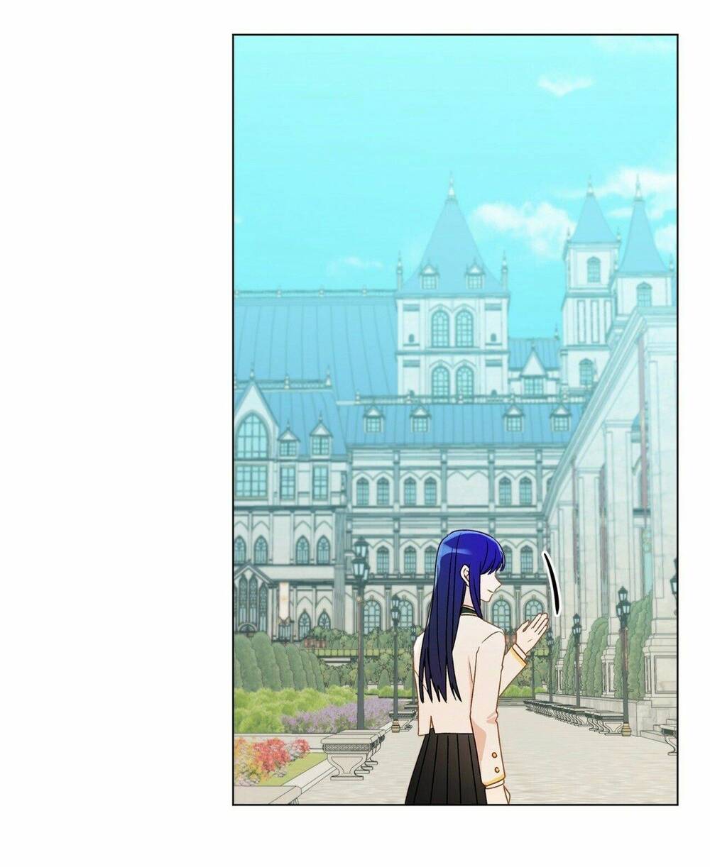 page_58.jpg