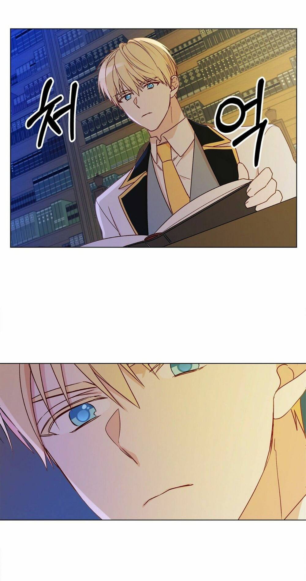 page_14.jpg