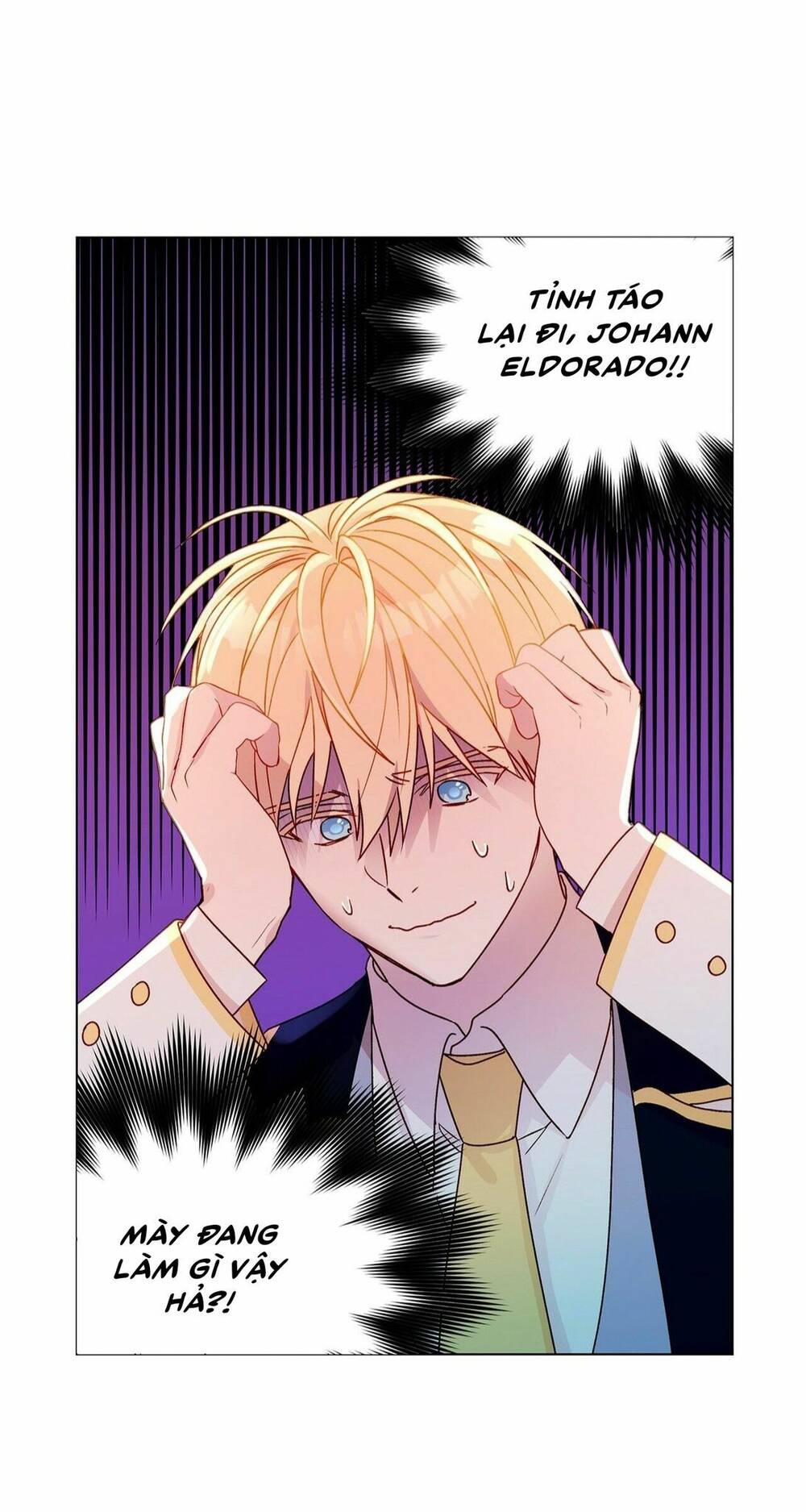 page_17.jpg