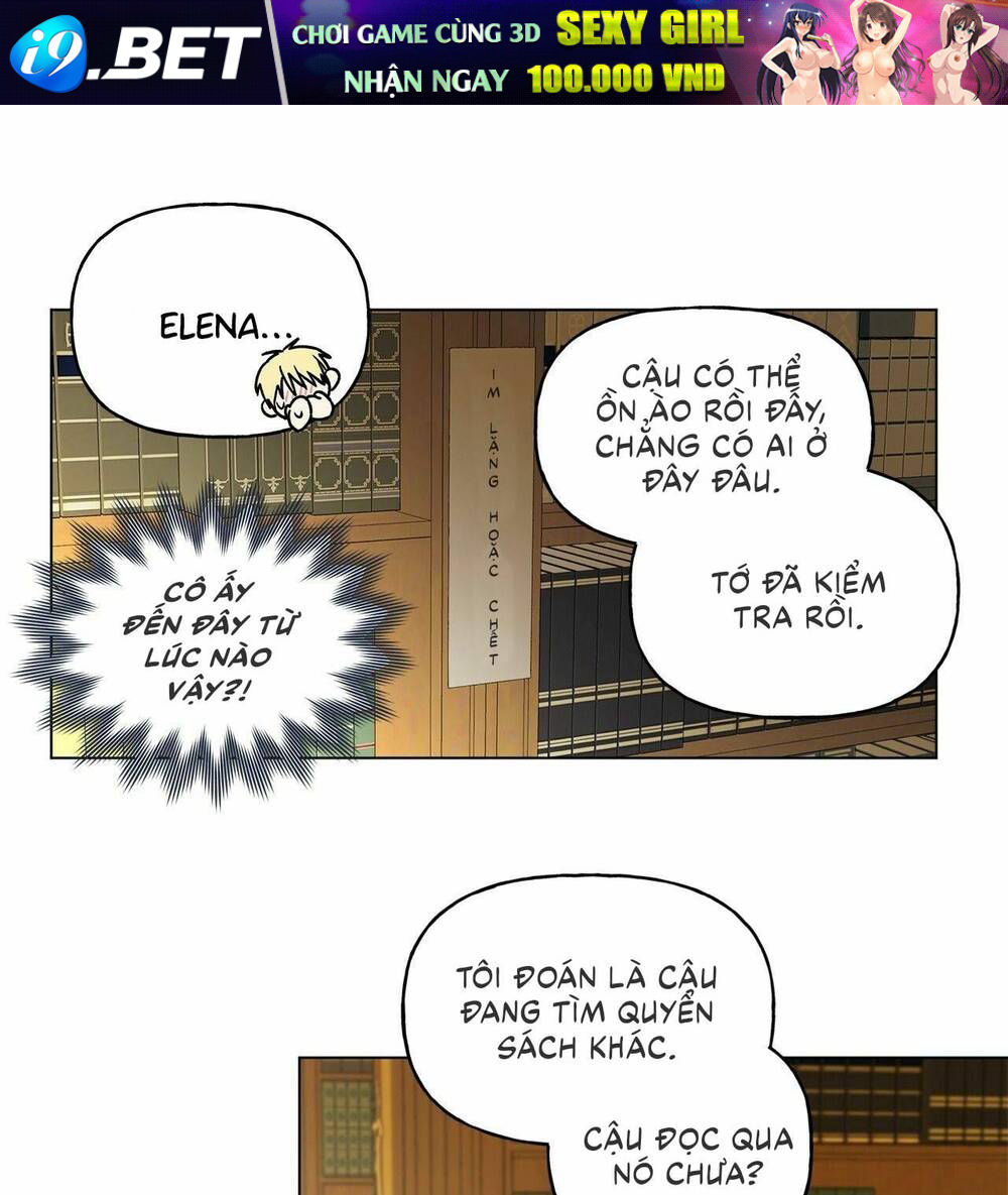 page_24.jpg