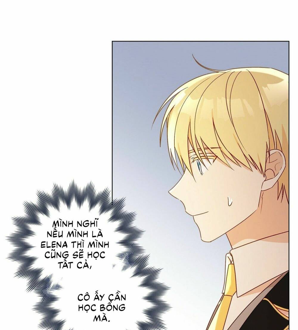 page_29.jpg