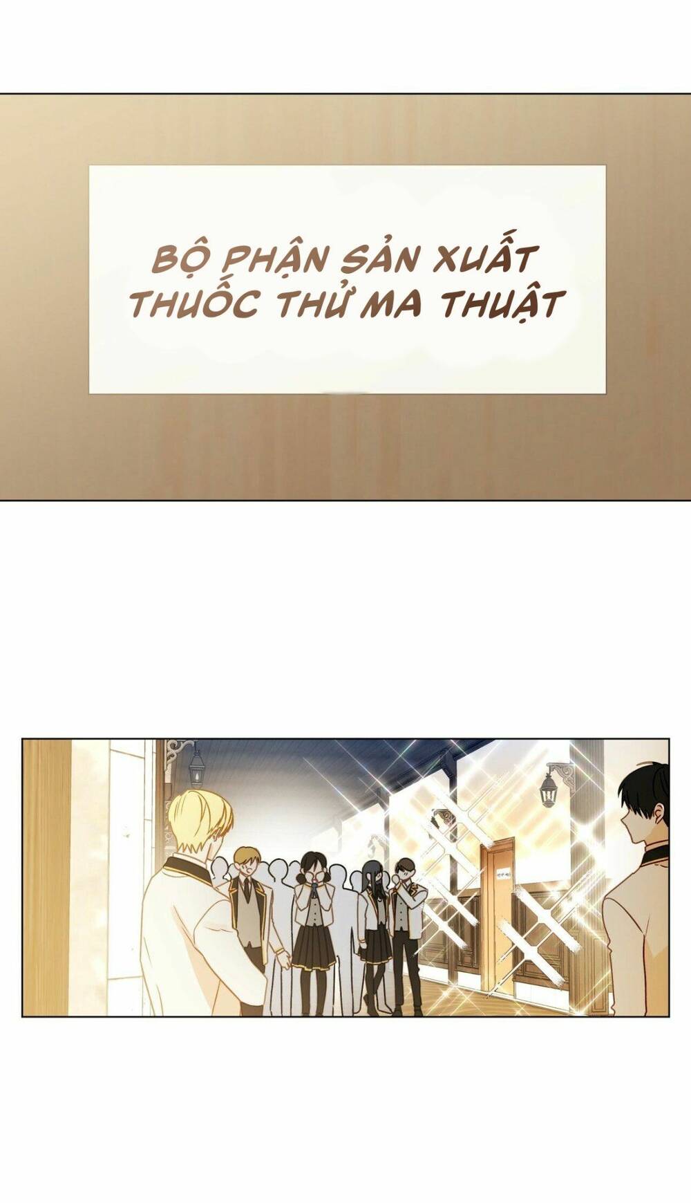 page_13.jpg