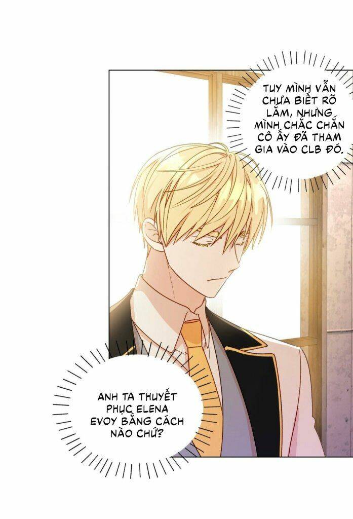 page_15.jpg