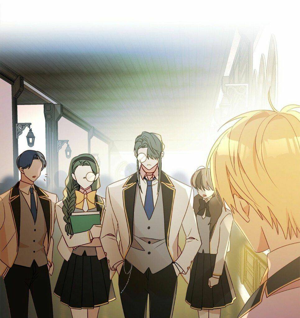 page_19.jpg