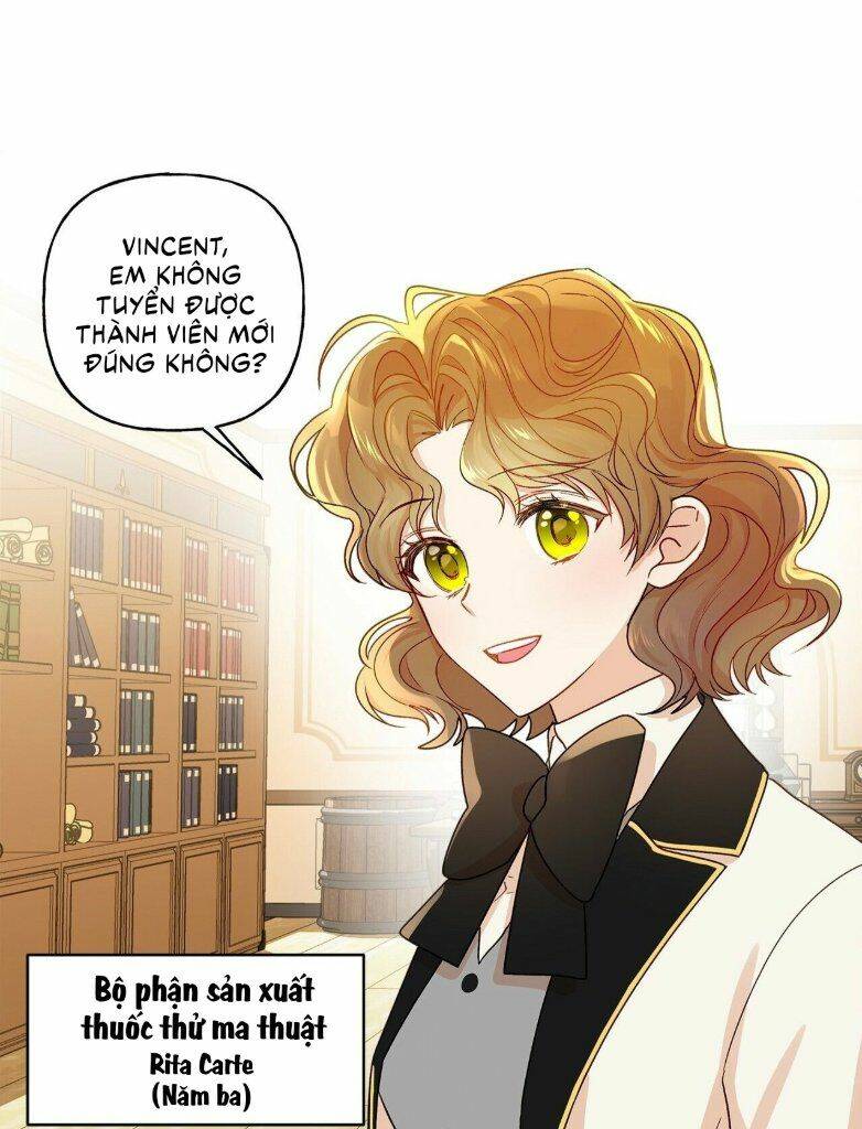 page_30.jpg