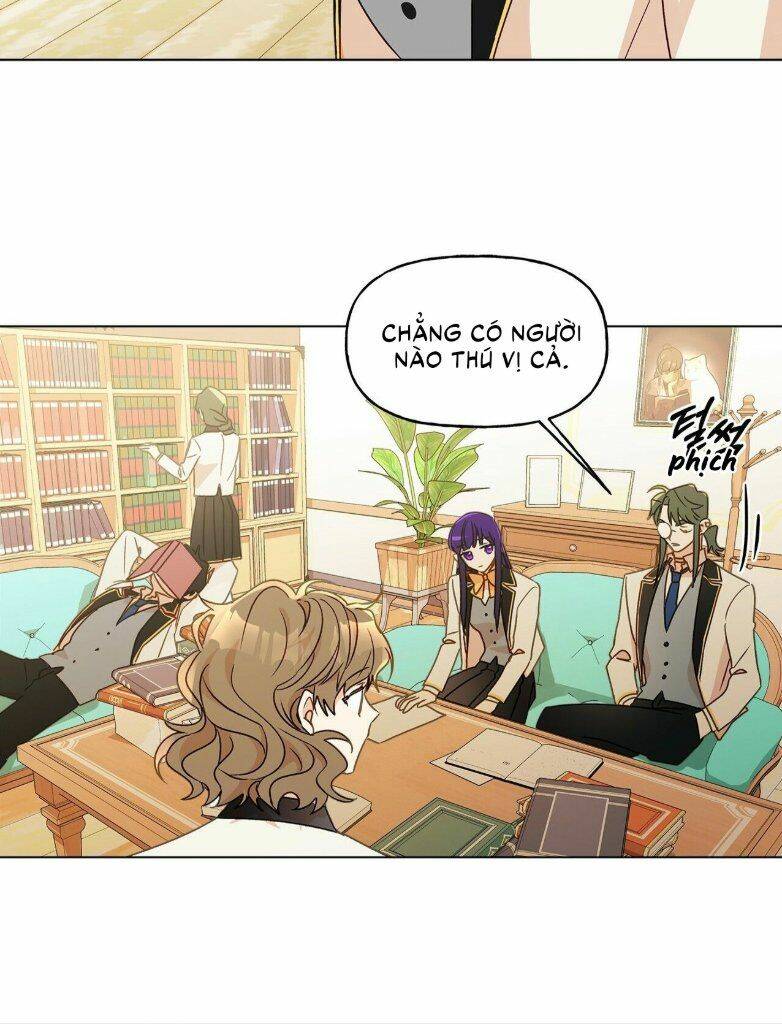 page_31.jpg