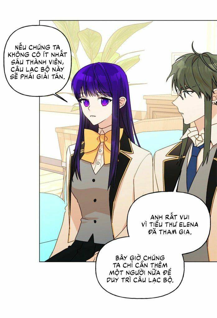 page_33.jpg