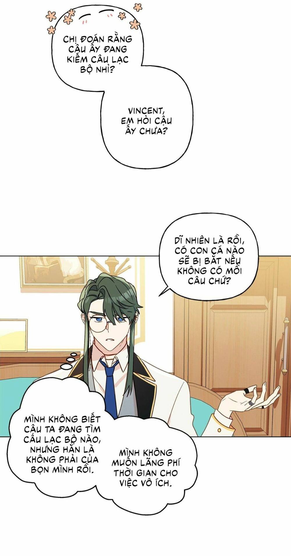 page_41.jpg