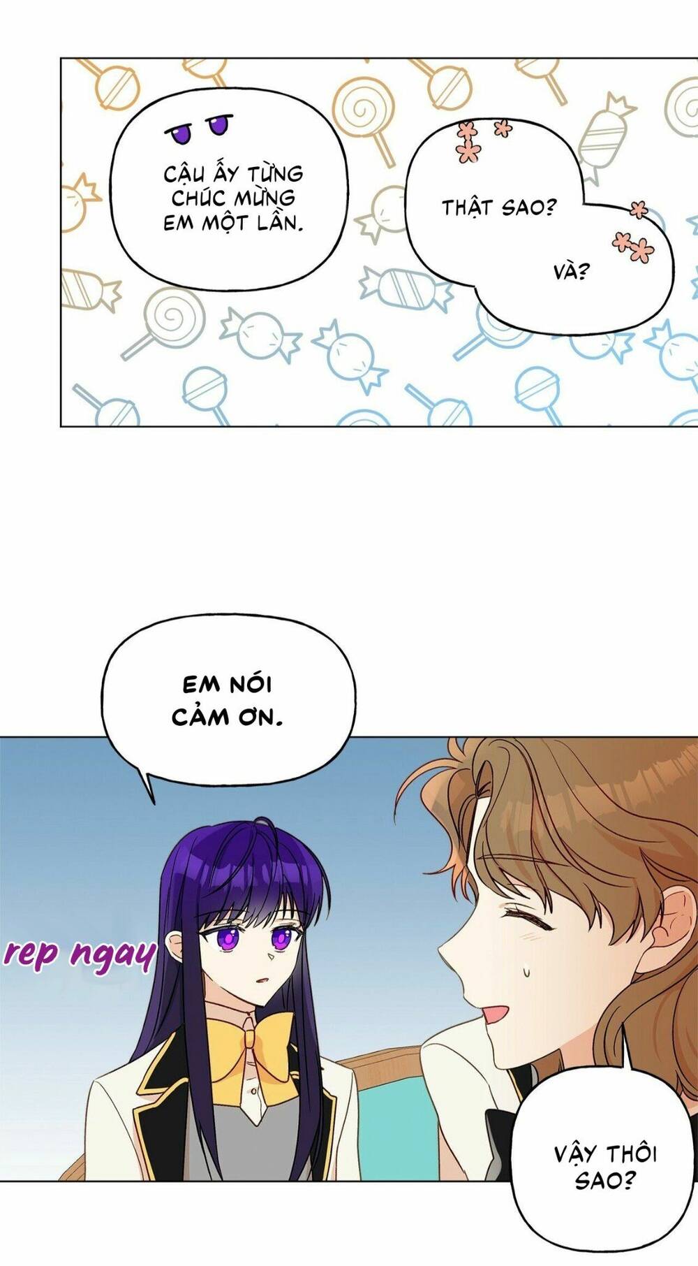page_46.jpg