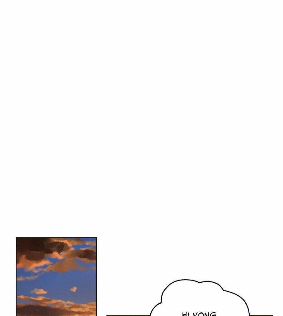 page_51.jpg