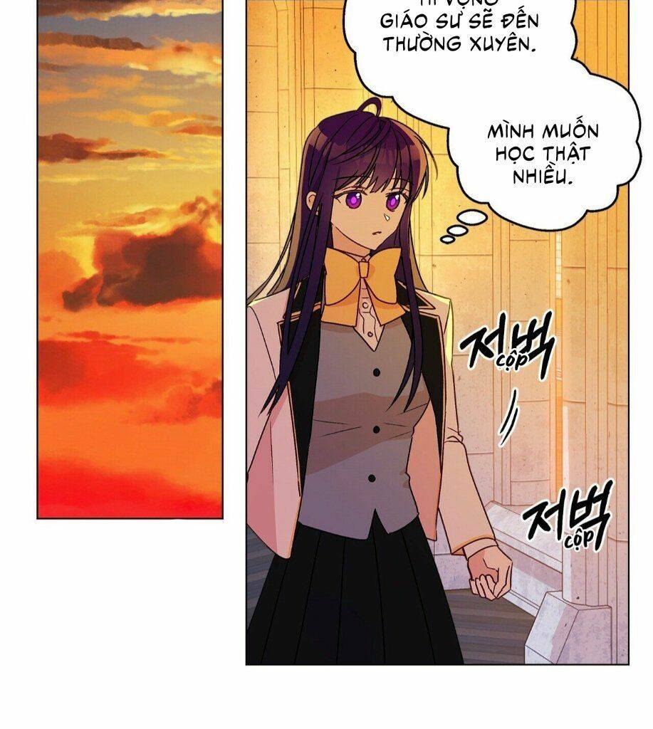 page_52.jpg