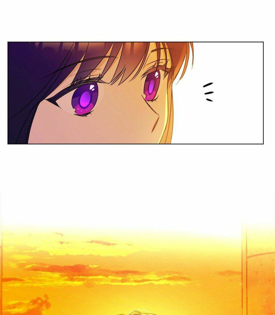 page_53.jpg