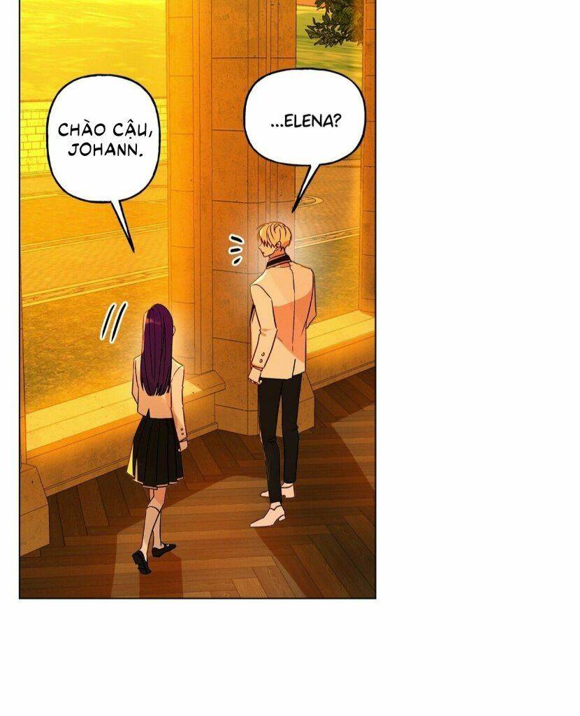 page_56.jpg