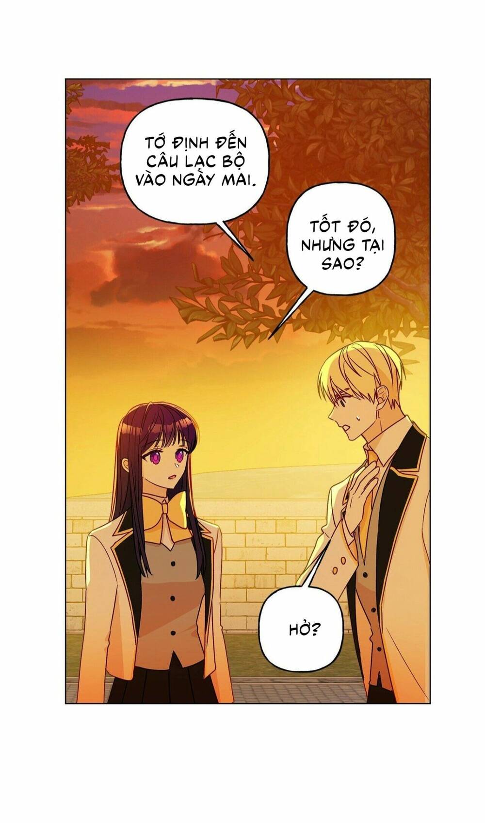 page_65.jpg