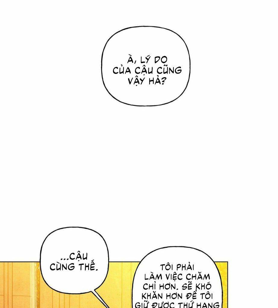 page_71.jpg
