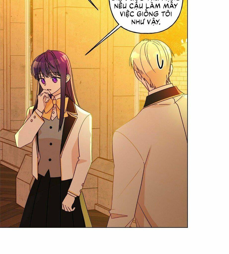 page_72.jpg