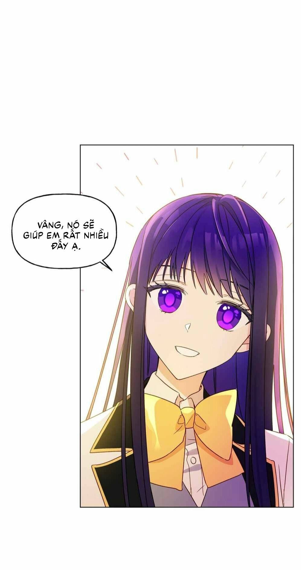 page_26.jpg
