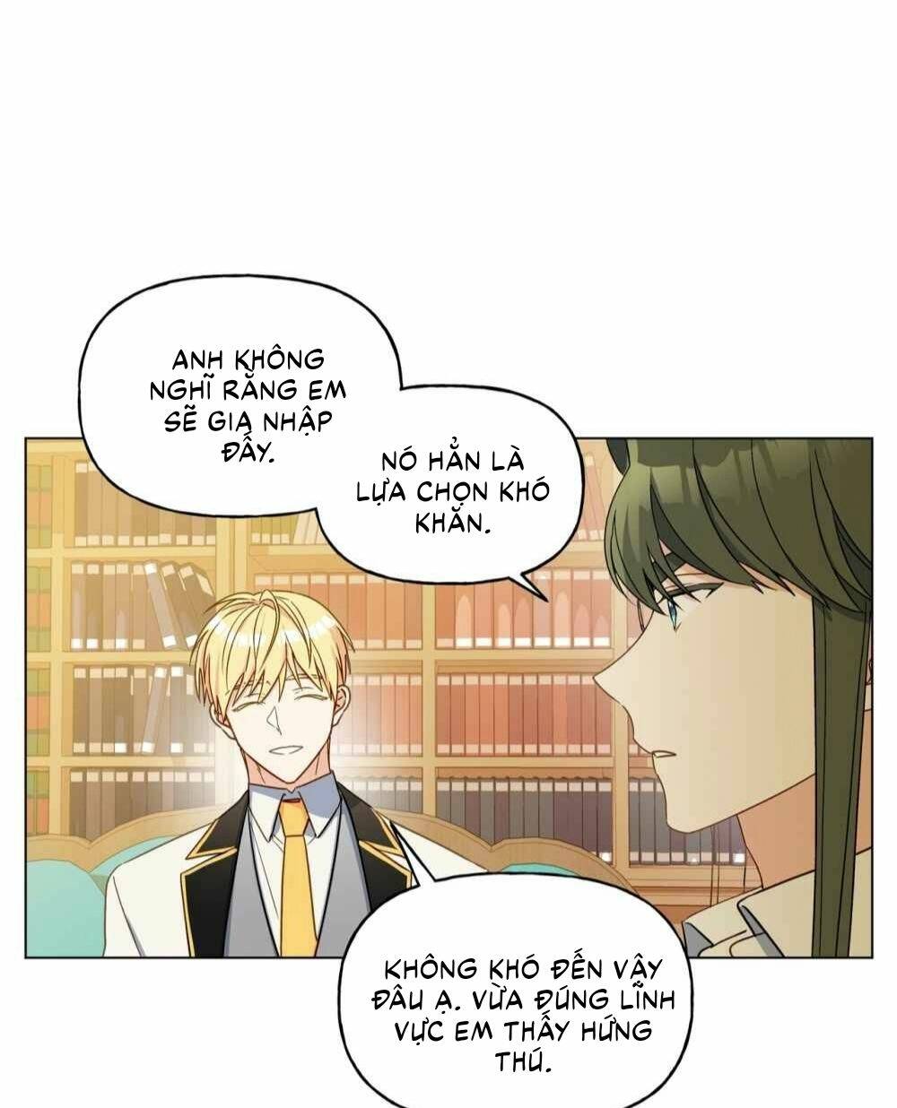 page_38.jpg